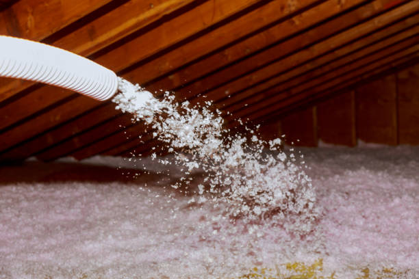 Rising Sun Lebanon, DE Insulation Contractor Company